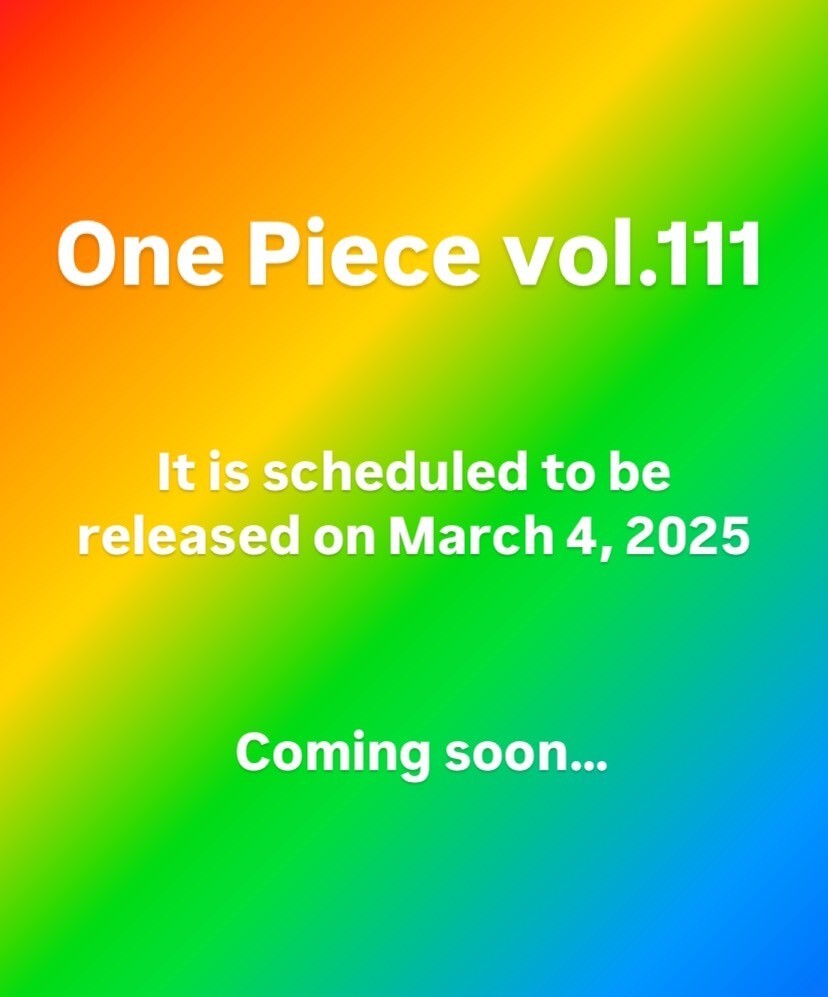 ワンピース【ONE PIECE】1-111+おまけ2冊+おまけ多数 Yahoo!オークション - 【全巻セット】ONE PIECE 111冊セット