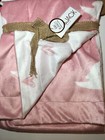Foto 2 di 6