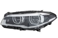 Hella 1EX 011 072-911 Hauptscheinwerfer FüR BMW