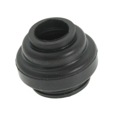 Gummi- Manschette Bremssattel passend für Honda NSA 700  Bj. 2008-2011