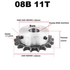 Foto 10 di 28