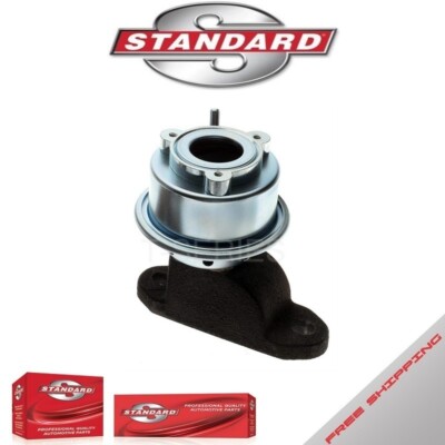 OEM Type EGR Valve for 1988-1989 MERKUR SCORPIO V6-2.9L