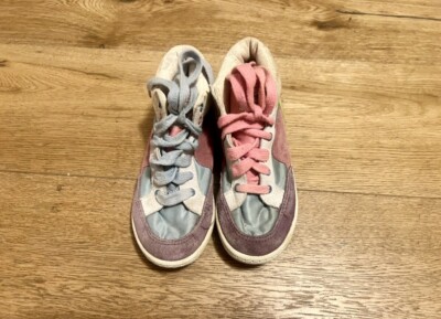 Punky Bruster Sneakers Original | eBay