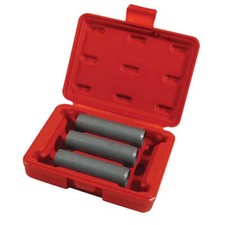 Wheel Alignment Tool Specialty Products 32111