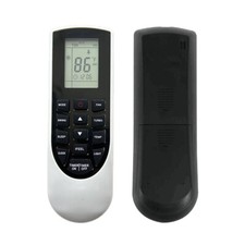 New Air Conditioner Remote Control For Airmax AWGTE18-C2 AWGTC18-C2 AWGTE24-C2