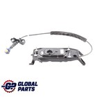 <!--F#f_0-->Audi S3 8Y 2.0 TFSI Gear Level Selector Gearshift Mechanism Automatic 5QS713033H<!--F/-->