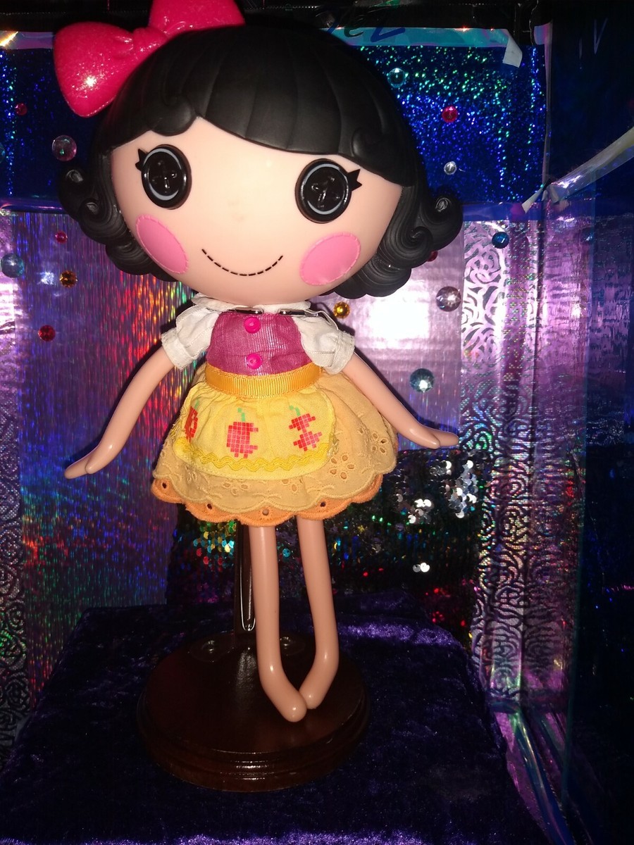 🦄LALALOOPSY /