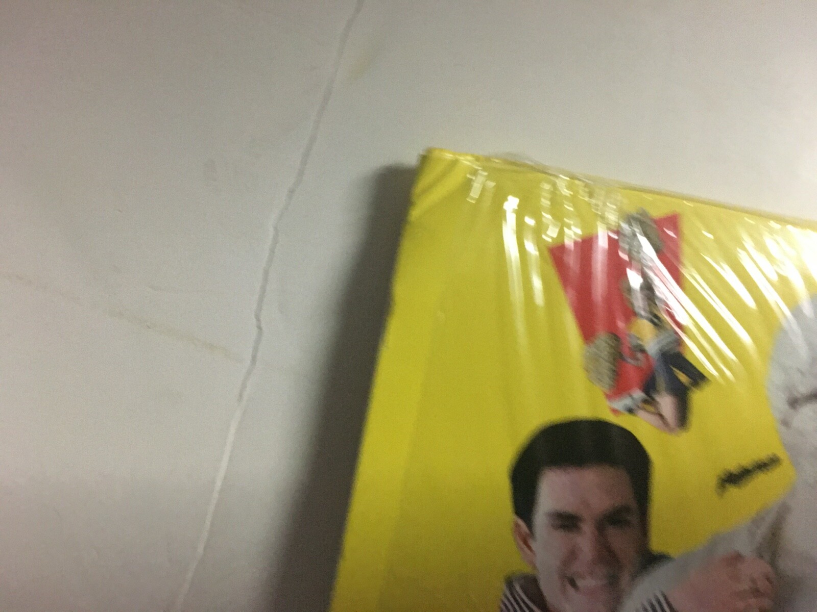Picture 4 of 4