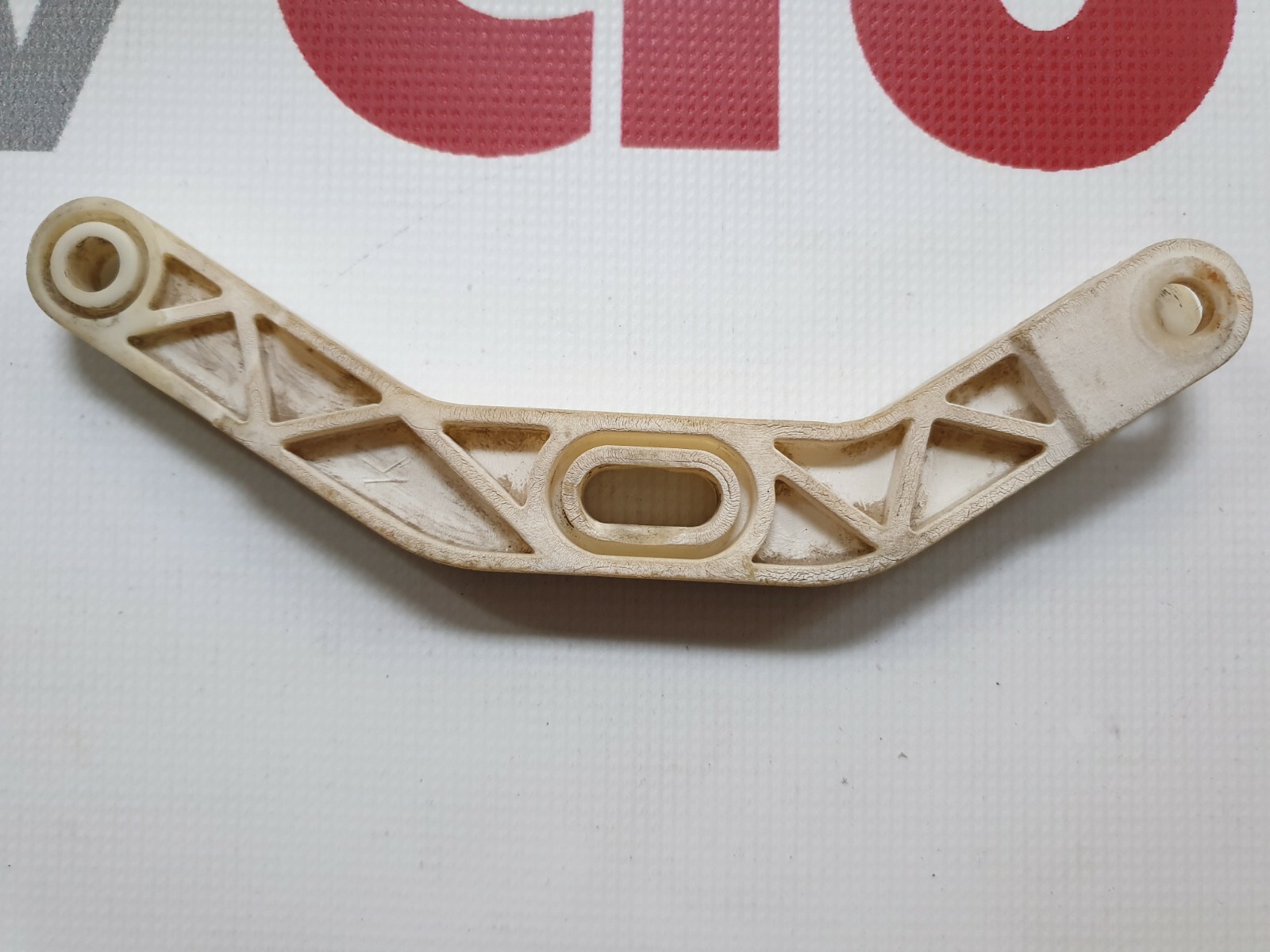 Picture 3 of 6