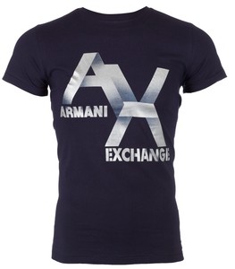 ax t shirt price