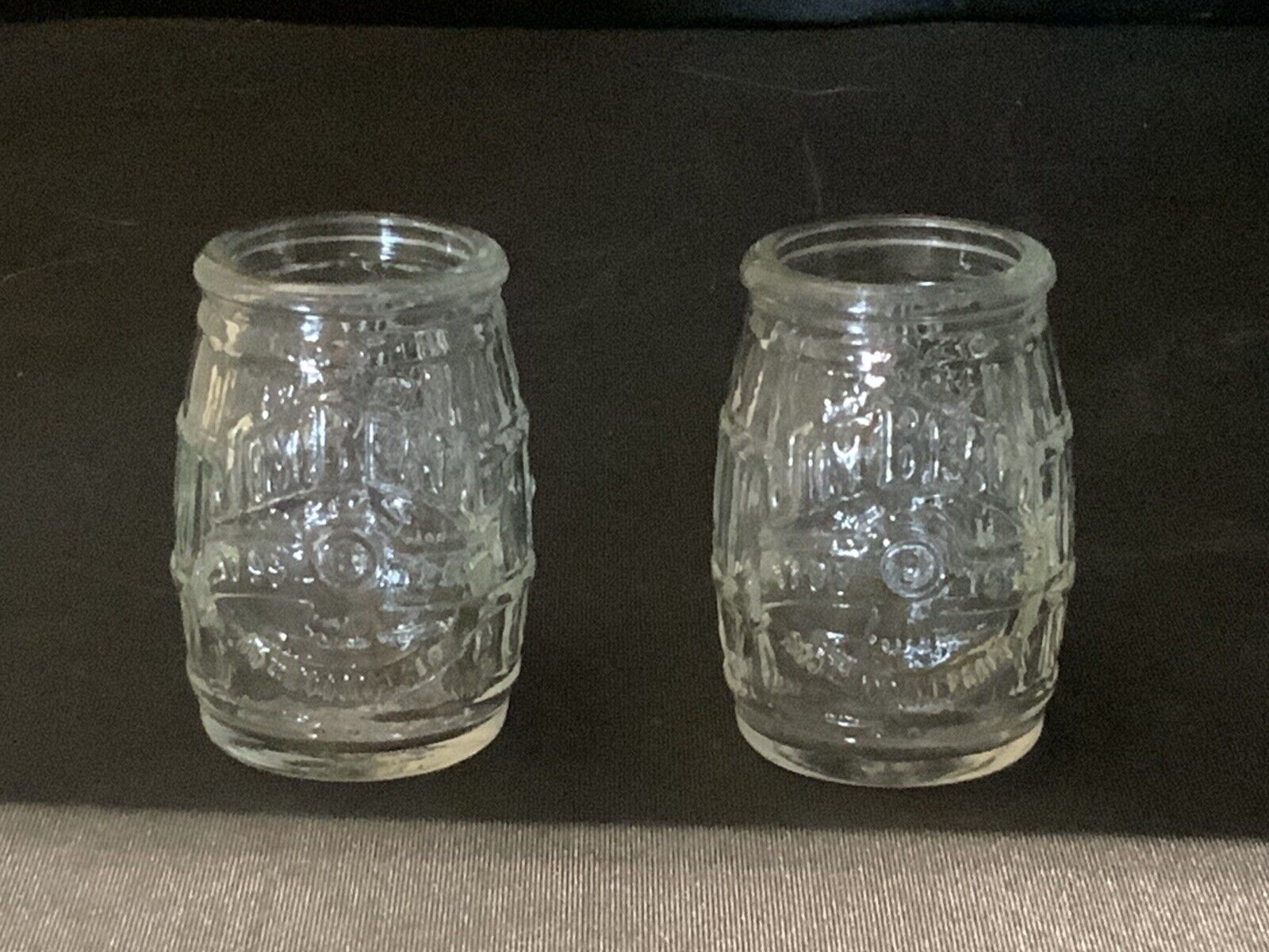 Picture 1 of 3