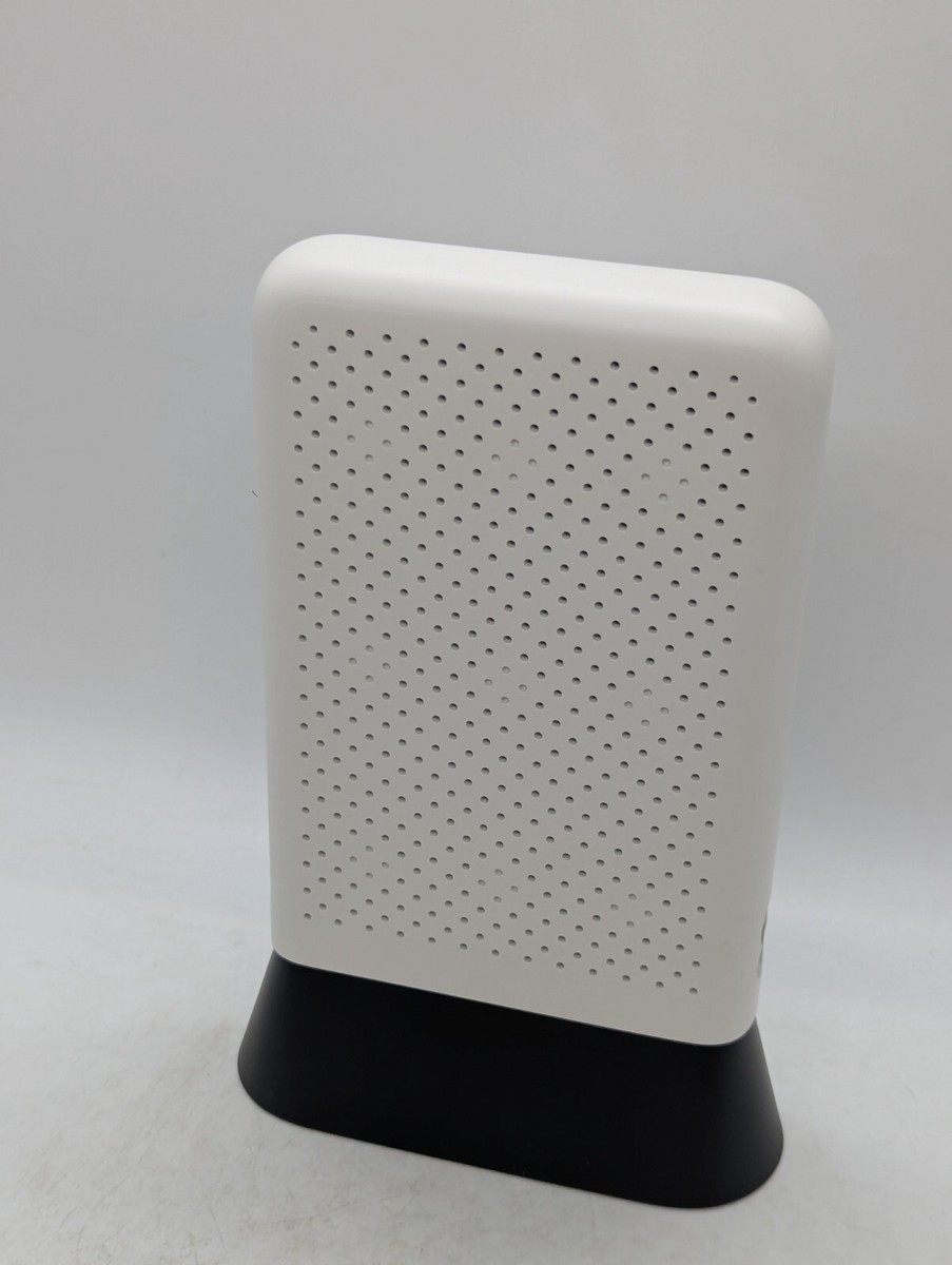 EE Unlocked Smart 4G Hub 2 HH10E WiFi Router White (Renewed) | eBay UK