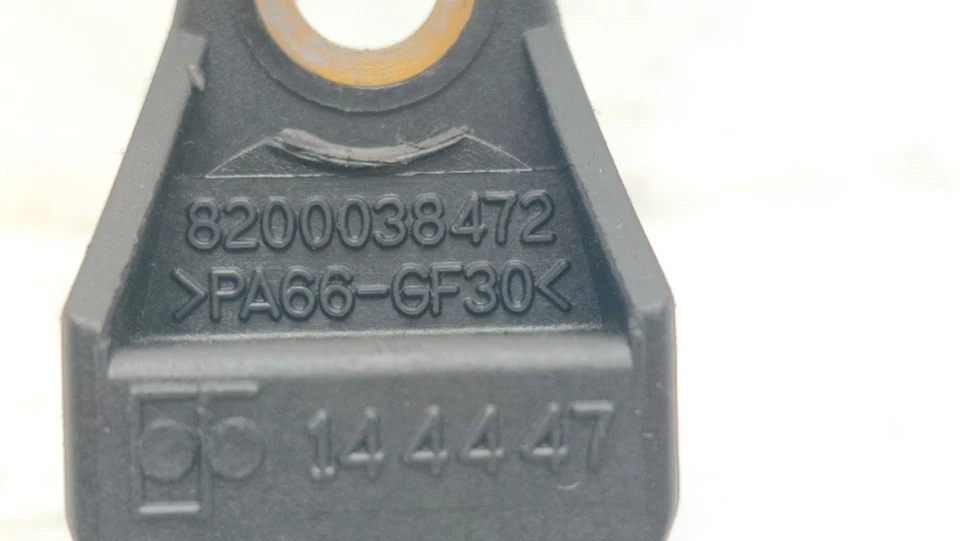 8200038472 SENSORE / 2170848 PER RENAULT MEGANE I BA0/1_ 1.9 DCI BA05, BA1F - Immagine 4 di 4