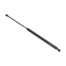 1X MAXGEAR 12-1619 GAS STRUTS TRUNK LIFT 90450BU000