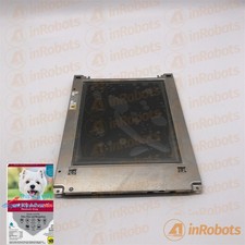 SHARP LQ9D021 8.4" CCFL LCD Display VGA Panel