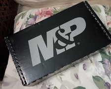 M&P9 SHIELD EZ TS ORIGINAL BOX