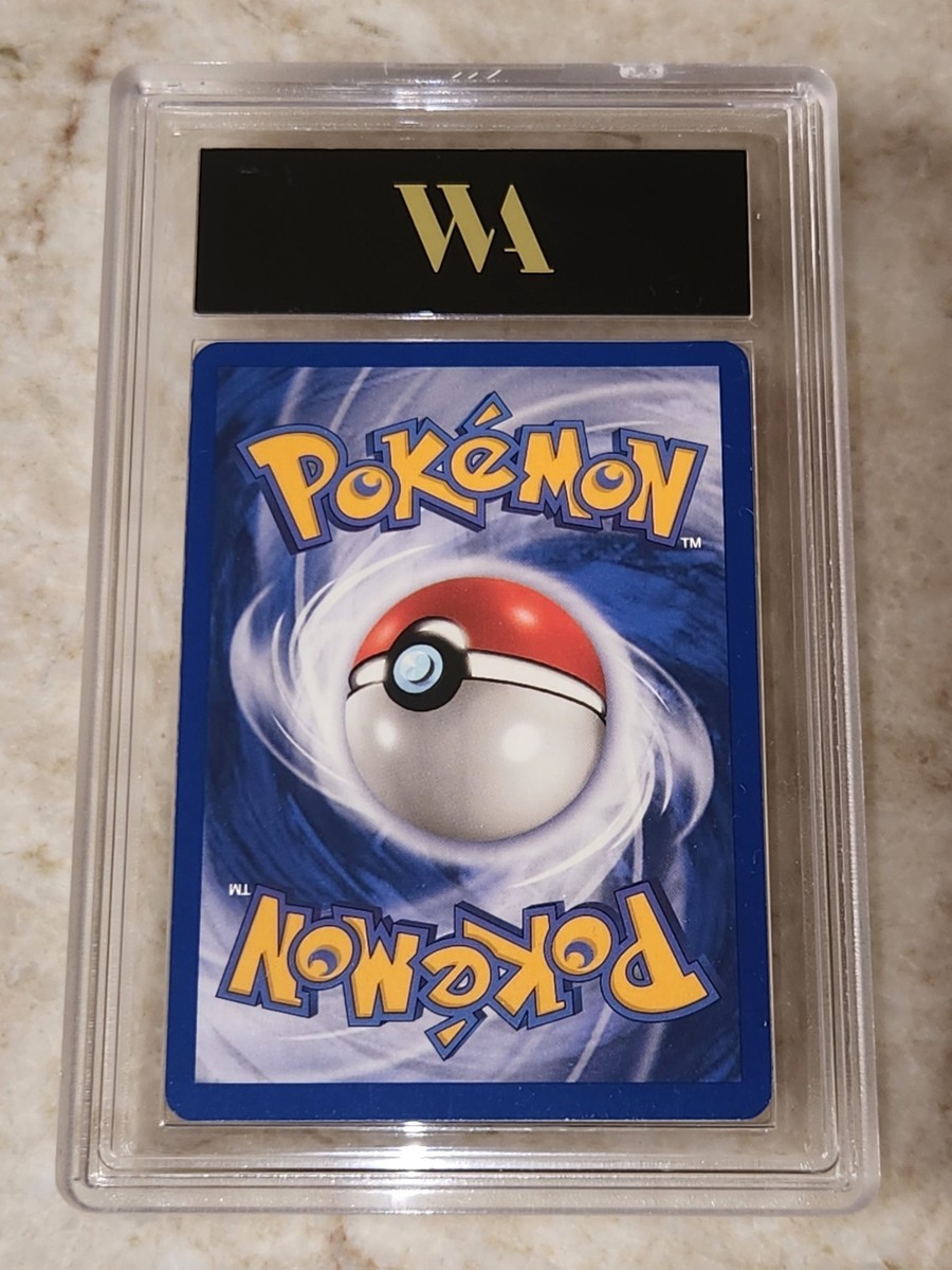 Dark Raichu 83/82 Team Rocket Holo for sale online | eBay