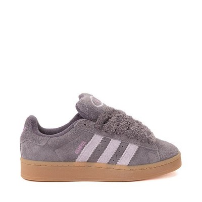 IG2118 Adidas Campus 00s Trace Grey (Women's) | eBay