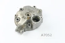 Yamaha TDR 125 5AN - cylinder head cover engine cover A7052