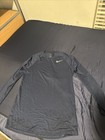 Foto 2 di 5