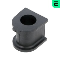 Optimal Stabilisatorlager Stabilager Vorne Links FüR Toyota Land Cruiser