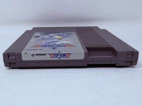 Joust, Pinbot, Hook, Karnov, 4 IN 1 Slasher Pack NES Nintendo Video Game Lot