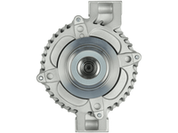 Lichtmaschine Generator FüR Honda Accord VII Tourer Civic Viii Hatchback CR-V