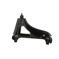 Lenker RadaufhäNgung Unten Querlenker KYB Aftermarket-Expertise FüR Renault