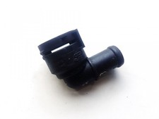 Thermostat Volkswagen TIGUAN