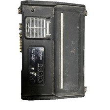 Kenwood KAC 7203 Amplifier