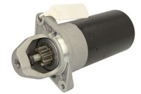 Stardax Anlasser Starter 1.4 Kw FüR Fiat Punto 1.2 1.3 D Multijet Doblo