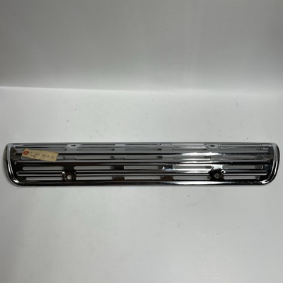 #ad #ad NOS Yamaha Protector Muff 2 G6S amp; G7S 70 72 YGS 69 L5T 69 70 220 14728 10 OEM $75.00