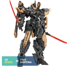 HiPlay Orange Cat Industry Exceed-Type Estailev Neamhain Assembly Model Kits