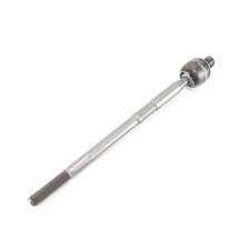 For Audi Tie Rod Sale Guaranteed Quality Part One Year Warranty New 2Q0423810D