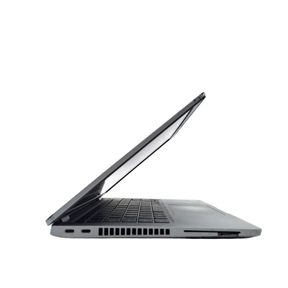 Dell Latitude 5420 · i5-1145G7 · 8GB · 256GB, photo 4 of 5