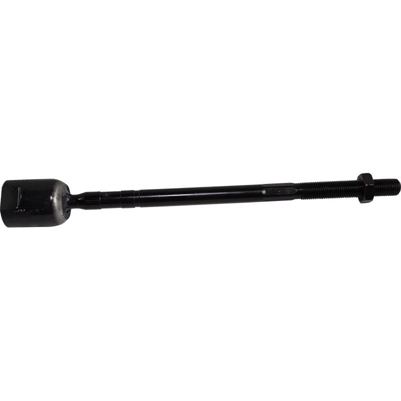 Extremo de varilla de amarre para Dodge Aries Caravan Omni Daytona Shadow 600 Lancer 86-95 Foto 4 de 4