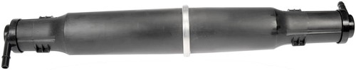 DORMAN 911-311 Vapor Canister For 05-07 Ford F-250 SD F-350 SD - Picture 4 of 7