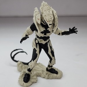 Godzilla Monster X Figure | eBay