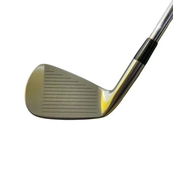 mizuno JPX 900 Speed Metal Iron Set 5-9,Pw 6pc Flex Stiff mizuno JPX 900 Speed Metal Iron Set 5-9,Pw 6pc Flex Stiff