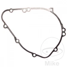 ATHENA Alternator cover gasket