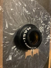 Masi Incanto Frame Bike Headset Token