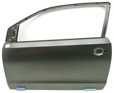 Fahrertür tür vorne links VW Up! 1S3831055B NEU Original