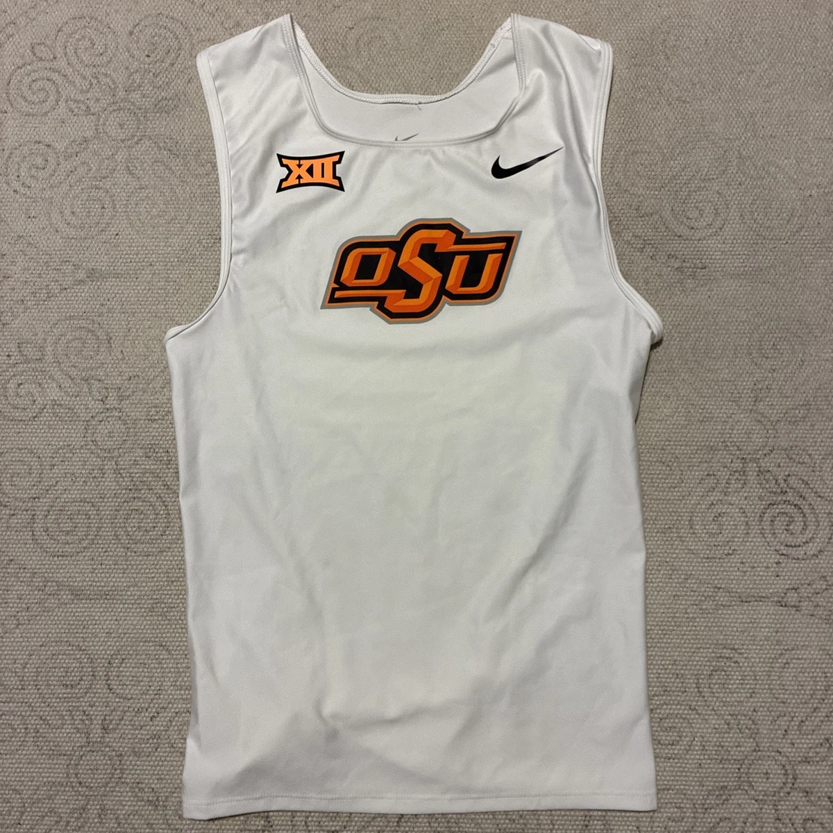 Nike Pro Elite Running & Jogging Activewear Tops for Men for Sale