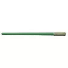 Manufacturer Varies Swab, Foam, 4mm Flex Tip, PK100 22CW71 Manufacturer Varies