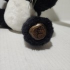 Bild 9 von 22