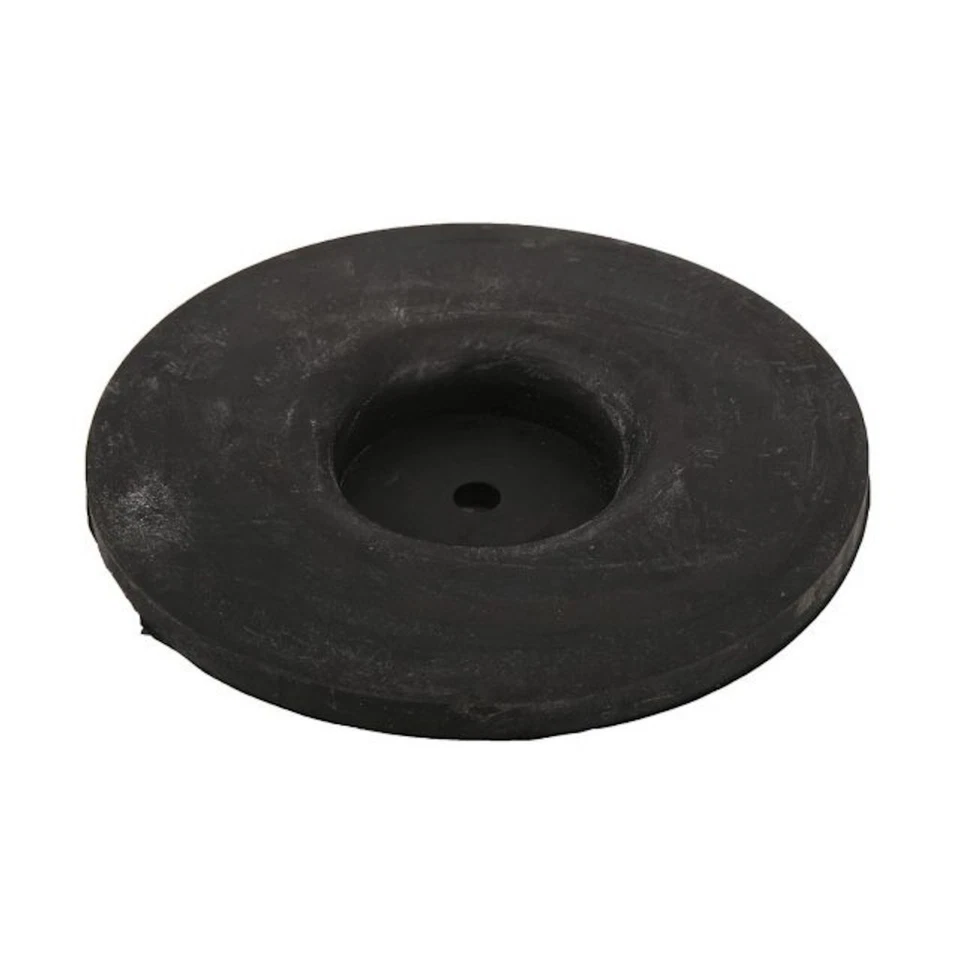 Goma aislante de resorte ACDelco original para Chevy Suburban 1500/Tahoe 2007-2014 Foto 2 de 4