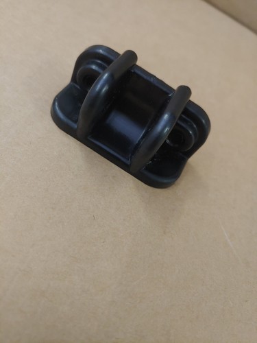 BENNETT MARINE *NEW* LOWER HINGE #A1113 - Picture 4 of 4