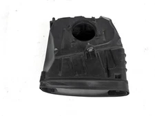 2015-2018 Porsche Macan Air Intake Cleaner Filter Box 95B-129-607