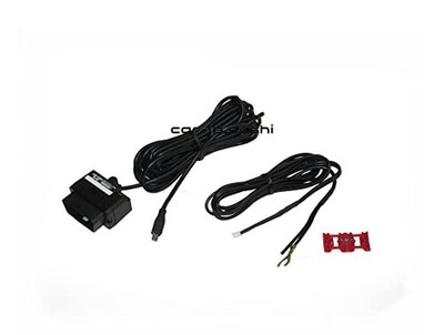 アクセサリー BLITZ OBD2-BR1A BLITZ ブリッツ OBDIIアダプター OBD2-BR1A レーザー＆レーダー