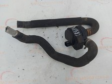 Mercedes-Benz A W177 2020 Zusatzwasserpumpe A2118350028 Diesel RNR25046 Mercedes-Benz A W177 2020 Zusatzwasserpumpe A2118350028 Diesel RNR25046